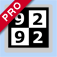 9292ov Pro