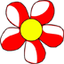 SudokuHDLite