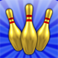 Gutterball