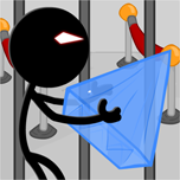 geniusthief