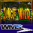 Jungle Wild