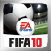 FIFA 10 by EA SPORTS™