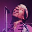 Jimi Hendrix: The Complete Experience