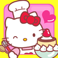 Kitty Cafe