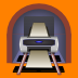 PrintBureau
