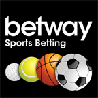 Betway - Live Sports Betting