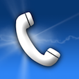 GeniusDialer