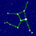 Stars new