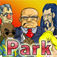 Parking Heroes