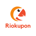 Riokupon