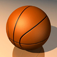 History of Basketball