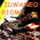 MachineWars