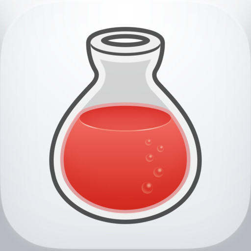 LabGear - Medical Lab Values & Reference guide
