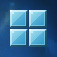 BombBlocks