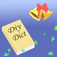 DiyDict