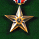 Military Terms Pro