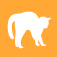 Prowl: Easy Push Notifications