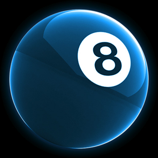 3DPoolGame
