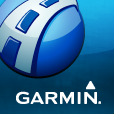 Garmin U.S.A.