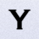 Yakshemash