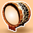 TahitianDrums