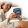 MedicalSound