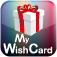 MyWishCard