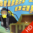 Divers Day HD