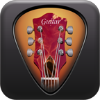 Guitar Tuner*
