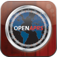 OpenAPRS