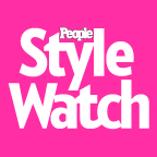 PEOPLE STYLEWATCH
