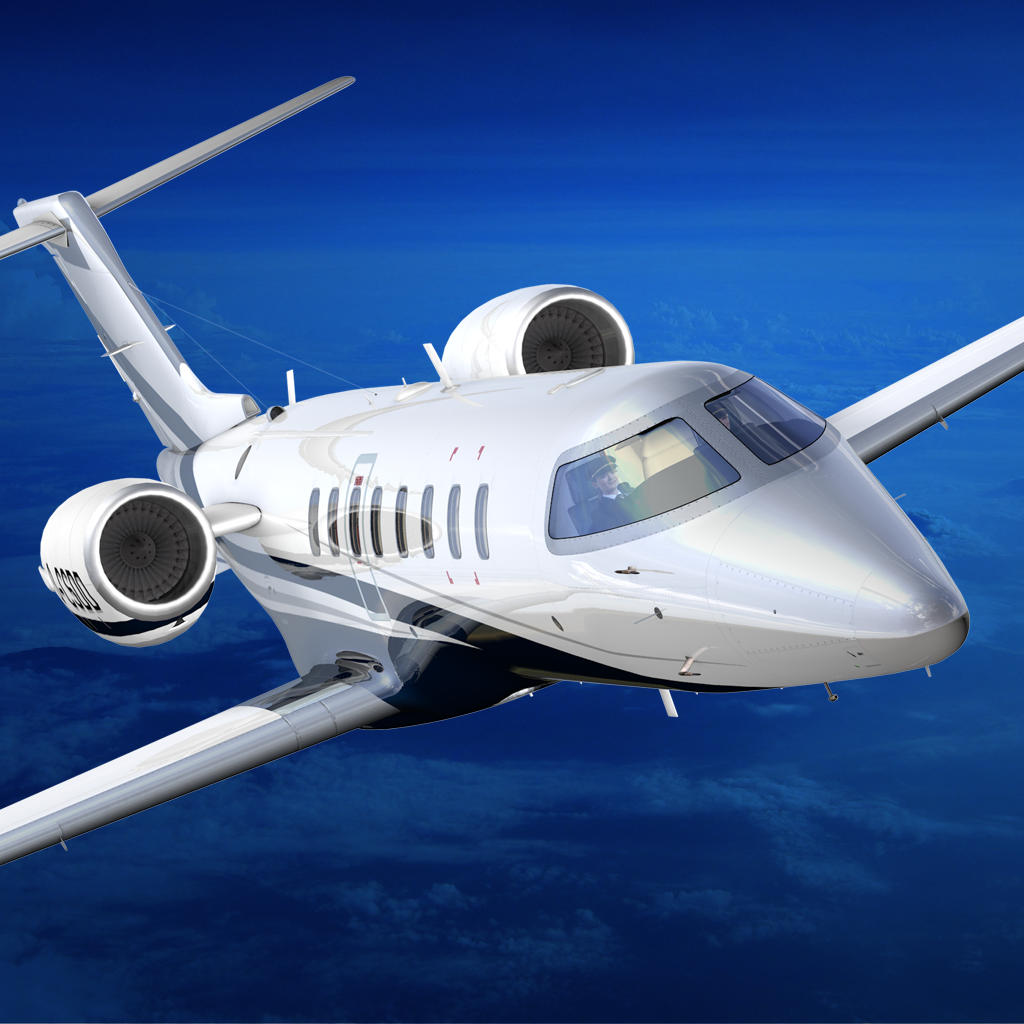Aerofly 2