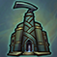 TowerPuzzle