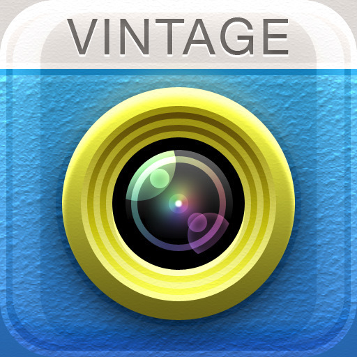 Vint Shift