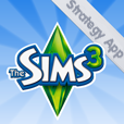 Sims3