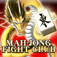 MFC touch