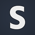 Saned
