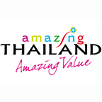 Thailand Travel