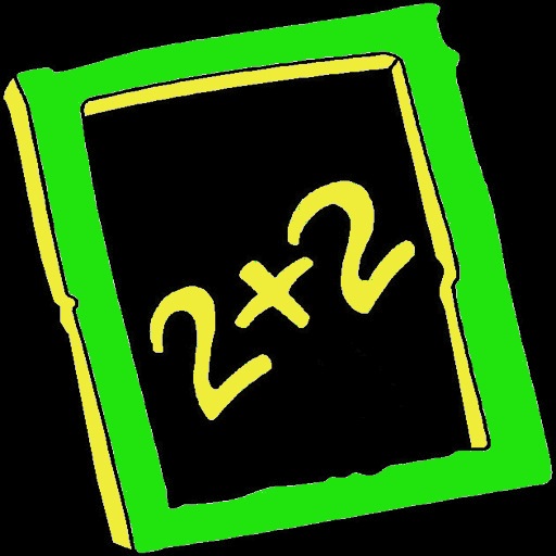 Simple Math