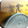 TaxRefund
