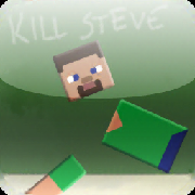 Kill Steve 2