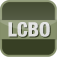 LCBO