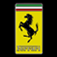 iFerrari
