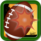 Ball Hunt - 401 Bullets of pure adrenaline Premium Edition
