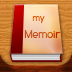 myMemoir