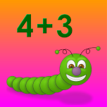MathBug