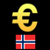 Valutakalkul.