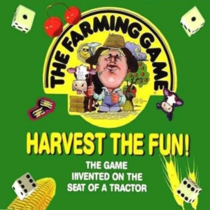 Farming Game