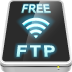 FTP Server