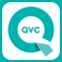 QVC Mobile Shopping (US)
